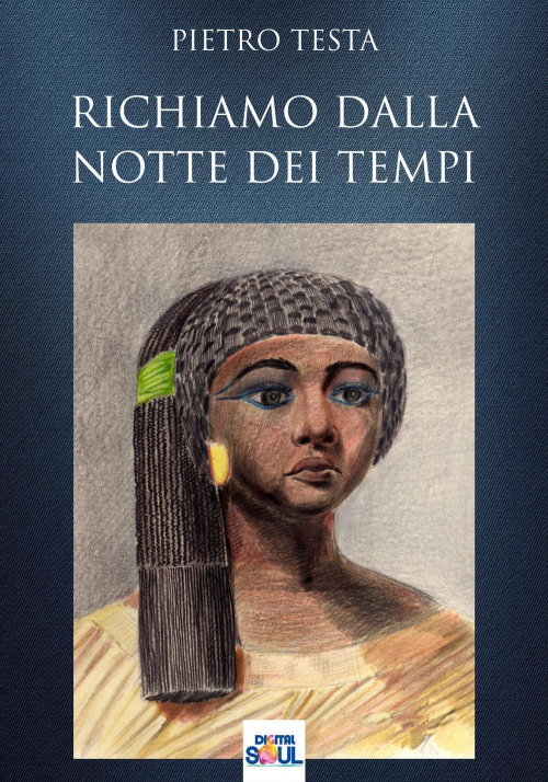 17278309068657-librorichiamodallanottedeitempieditoredigitalsoulanno2018
