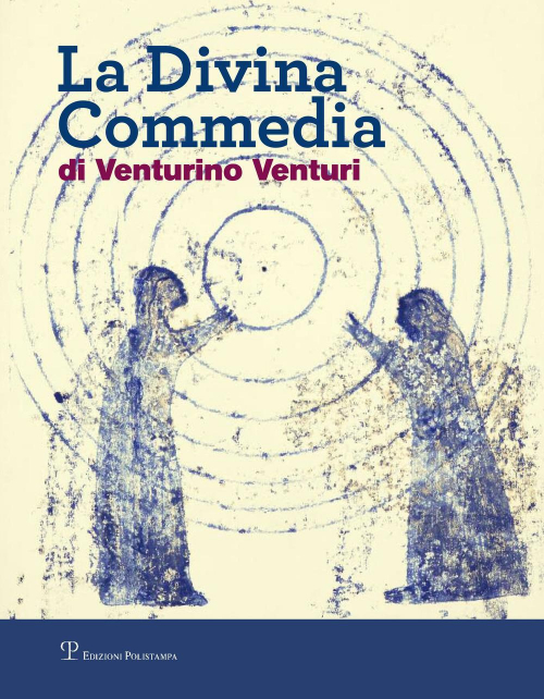 17278309215626-libroladivinacommediadiventurinoventuriedizillustrataeditorepolistampaanno2016