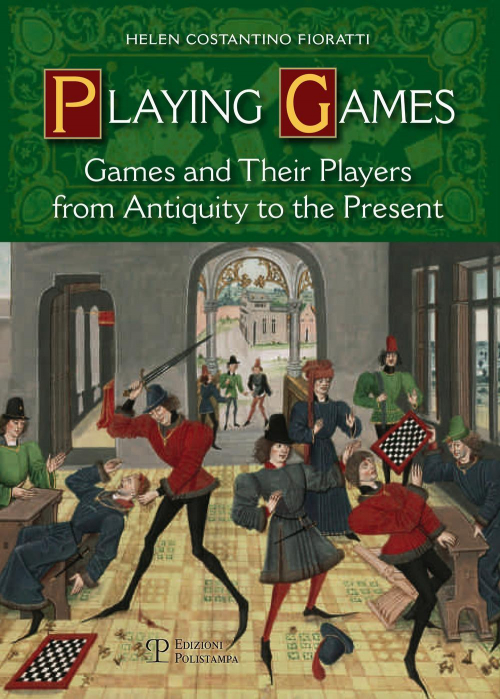 17278309323852-libroplayinggamesgamesandtheirplayersfromantiquitytothepresenteditorepolistampaanno2014