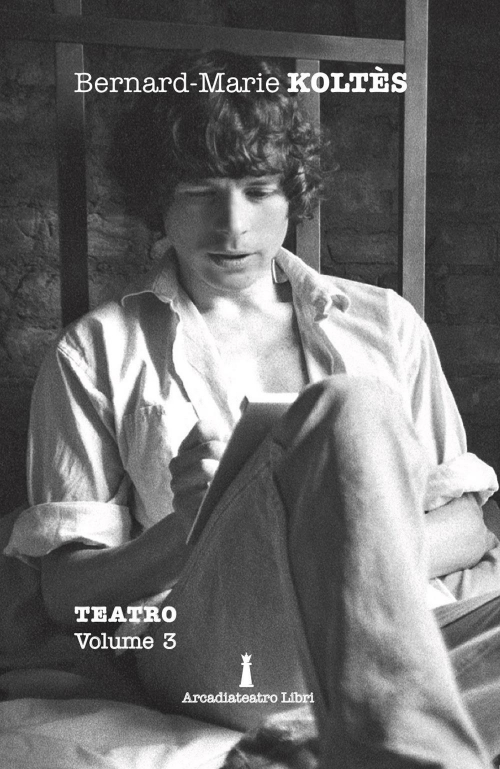 1727831190057-libroteatrovol3editorearcadiariconoanno2021