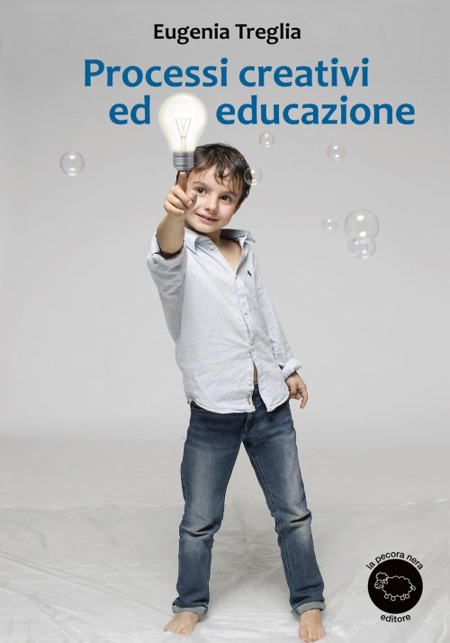 17278313227494-libroprocessicreativiededucazioneeditorelapecoraneraanno2020