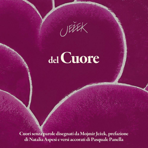 17278313296254-librodelcuoreeditorecoreedizionianno2020