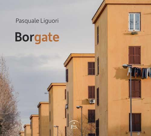 17278313486852-libroborgateedizitalianaeingleseeditorepsedizionianno2017