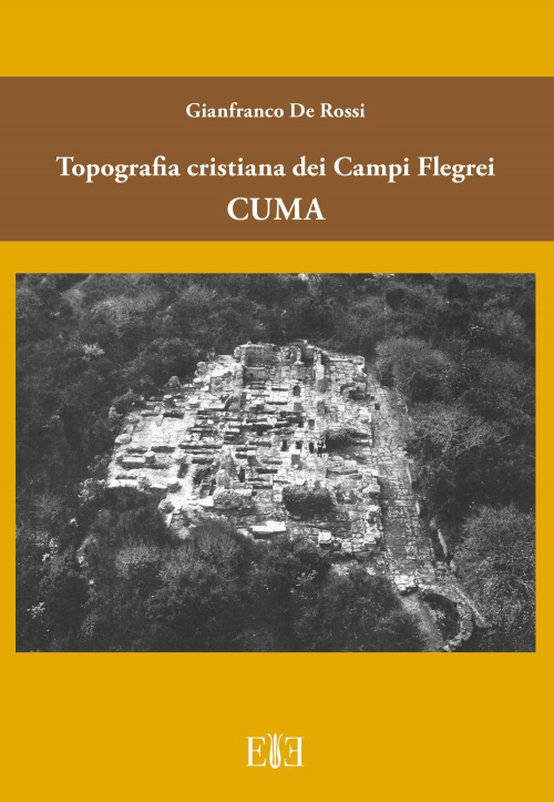 17278313906148-librotopografiacristianadeicampiflegreicumaeditoreesperaanno2020