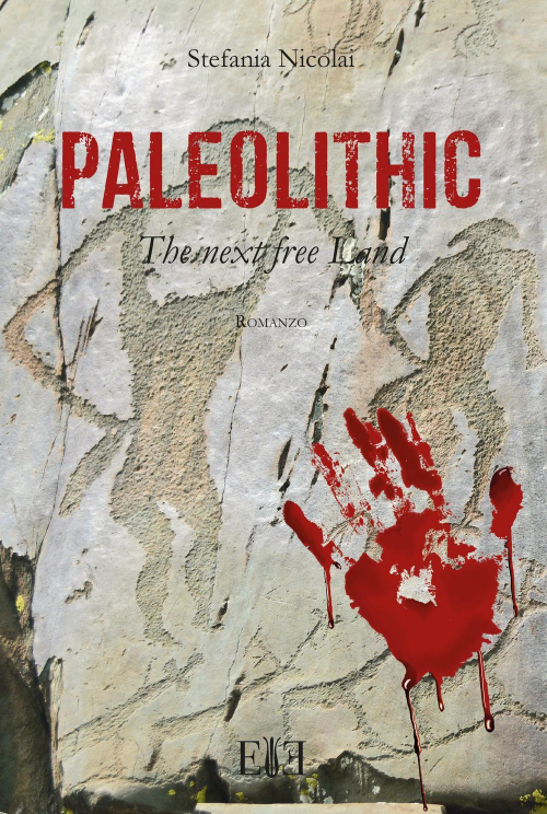 17278314218111-libropaleolithicthenextfreelandeditoreesperaanno2018