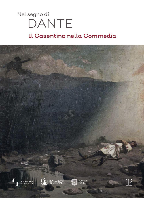 17278317873961-libronelsegnodidanteilcasentinonellacommediaedizillustrataeditorepolistampaanno2021
