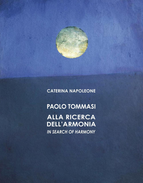 17278317961369-libropaolotommasiallaricercadellarmoniaedizitalianaeingleseeditorepolistampaanno2015