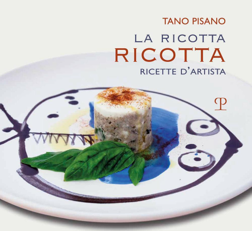 17278317967111-librolaricottaricottaricetteeditorepolistampaanno2018