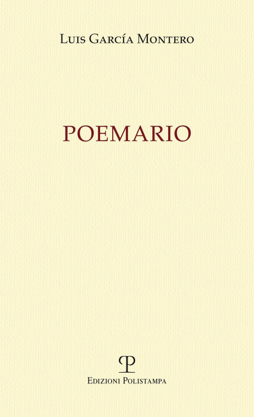 17278318059321-libropoemarioeditorepolistampaanno2012