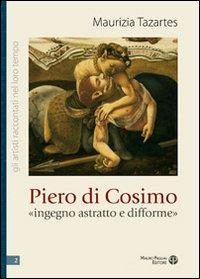 17278318732484-libropierodicosimoingegnoastrattoedifformeeditoremauropagliaieditoreanno2010