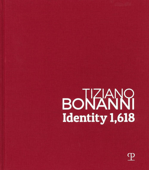 17278319217127-librotizianobonanniidentity161819892019dallacadutadelmurodiberlinoallintelligenzaartificialeedizillustrataeditorepolistampaanno2019