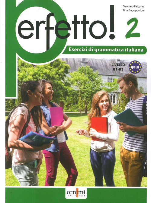 17278319656239-libroperfetto2esercizidigrammaticaitalianalivellob1b2editoreornimieditionsanno2020