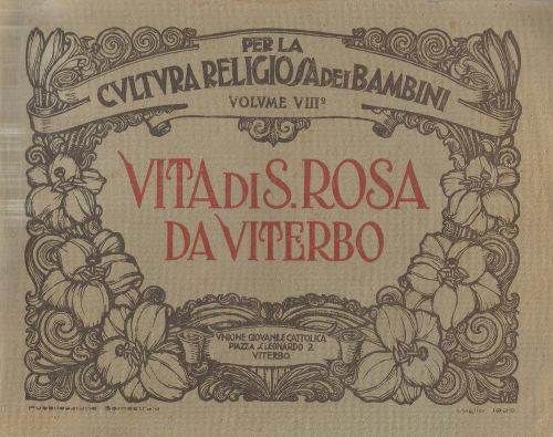 17278319992459-librovitadisantarosadaviterboperlaculturareligiosadeibambinieditoreintermediaedizionianno2021