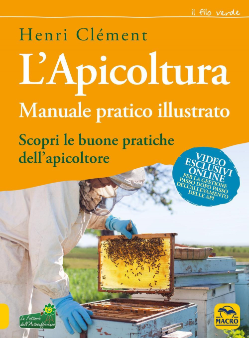17278322416893-librolapicolturamanualepraticoillustratoeditoremacroedizionianno2020
