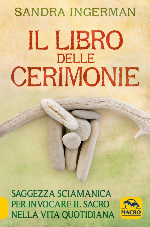 17278323604051-libroillibrodellecerimonieeditoremacroedizionianno2021