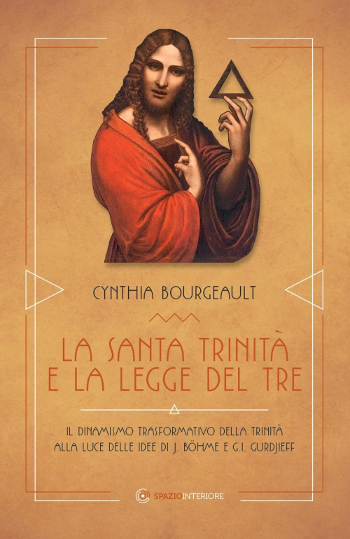 17278323943206-librolasantatrinitaelaleggedeltreildinamismotrasformativodellatrinitaallelucedelleideedijbohmeegigurdjieffeditorespaziointerioreanno2019