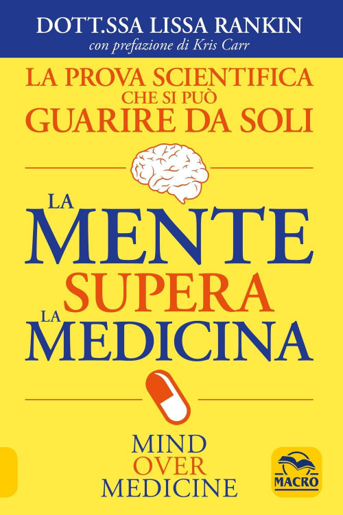 17278325836307-librolamentesuperalamedicinaeditoremacroedizionianno2021