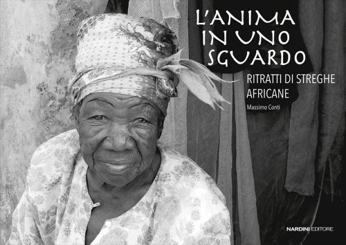17278326693039-librolanimainunosguardoritrattidistregheafricaneeditorenardinianno2019