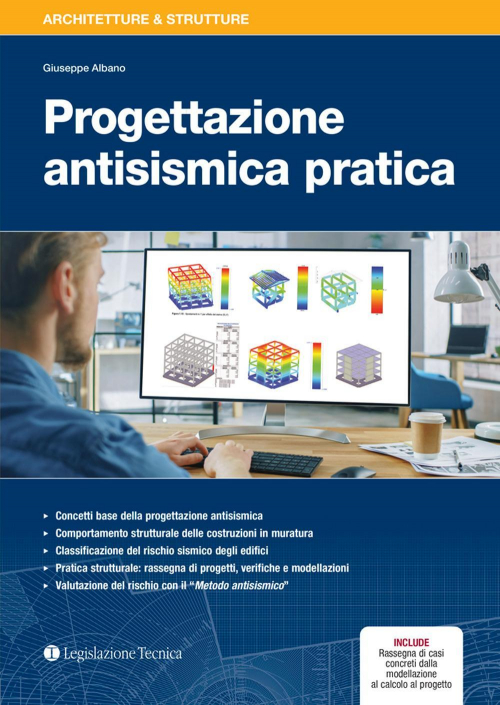17278327845909-libroprogettazioneantisismicapraticaeditorelegislazionetecnicaanno2021