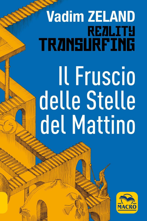 17278329124509-libroilfrusciodellestelledelmattinoeditoremacroedizionianno2021