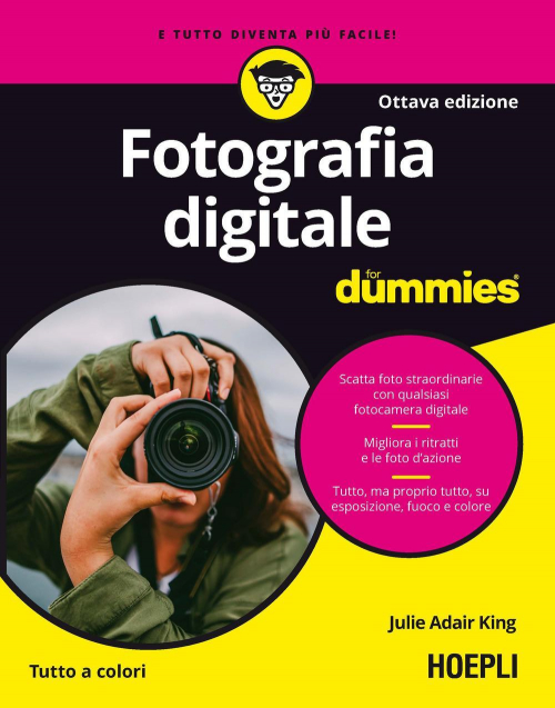 17278330399015-librofotografiadigitalefordummieseditorehoeplianno2019