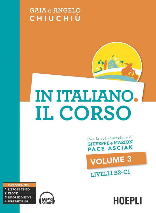 17278330879102-libroinitalianoilcorsolivellob2c1confileaudioformatomp3vol3editorehoeplianno2016