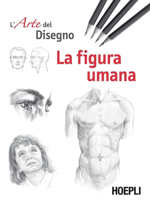 17278331117944-librolafiguraumanaesercizilartedeldisegnoeditorehoeplianno2017