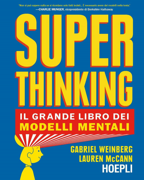 17278331562078-librosuperthinkingilgrandelibrodeimodellimentalieditorehoeplianno2020