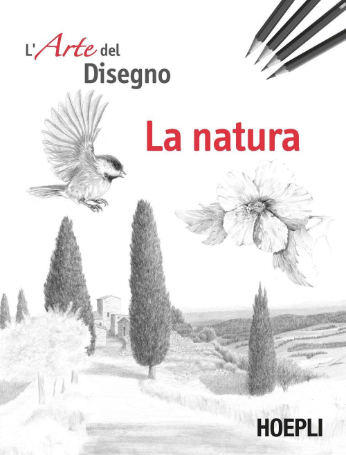 17278331740392-librolanaturalartedeldisegnoeditorehoeplianno2020