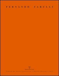 17278335422978-librofernandofarulliedizillustrataeditorepolistampaanno2012