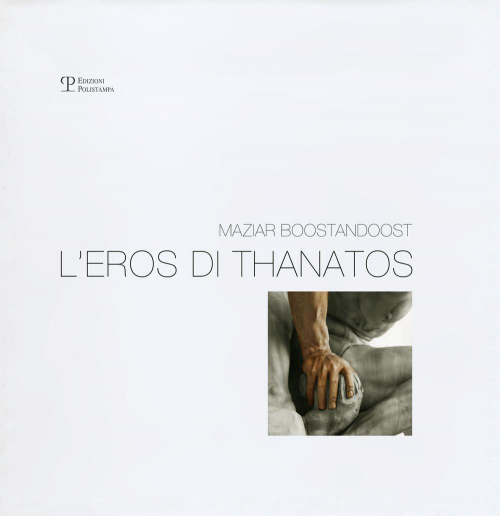 17278335857919-librolerosdithanatosedizillustrataeditorepolistampaanno2013