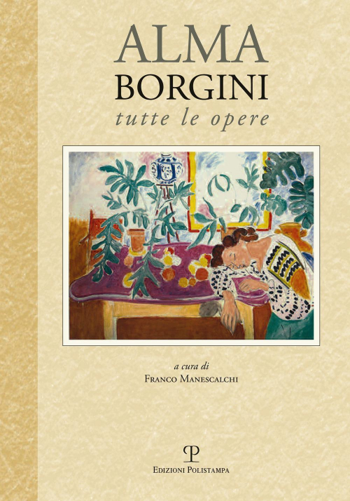 17278335970237-librotutteleopereeditorepolistampaanno2014