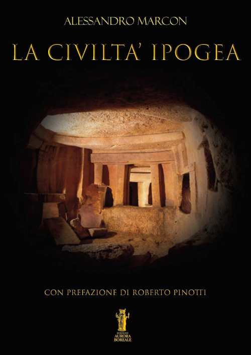 17278336859504-librolaciviltaipogeaeditoreauroraborealeanno2021