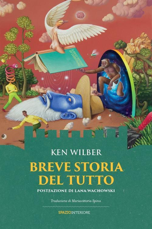 17278338039425-librobrevestoriadeltuttoeditorespaziointerioreanno2016