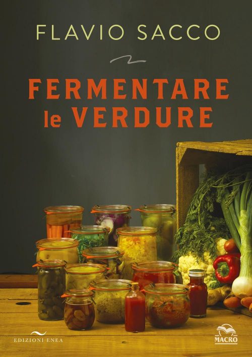 17278338074933-librofermentareleverdureedizillustrataeditoreeneaedizionianno2021