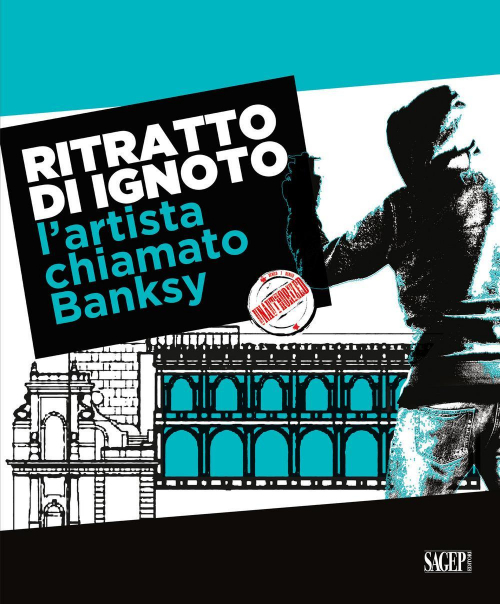 17278345993839-libroritrattodiignotolartistachiamatobanksycatalogodellamostrapalermo7ottobre202017gennaio2021edizitalianaeingleseeditoresagepanno2020