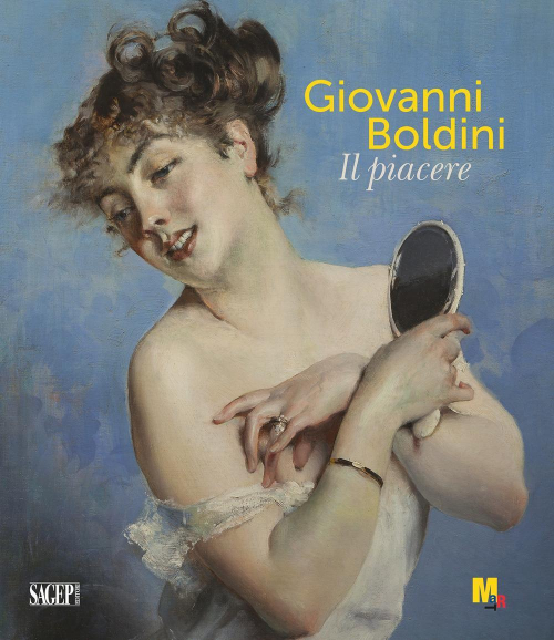 17278346030408-librogiovanniboldiniilpiacereedizillustrataeditoresagepanno2020
