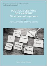 17278356725512-libropoliticaegestionedellambienteattoriprocessiesperienzeeditorepatronanno2015