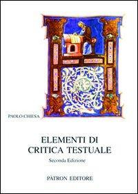 17278356890863-libroelementidicriticatestualeeditorepatronanno2012