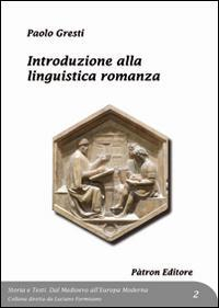 17278357288626-librointroduzioneallalinguisticaromanzaeditorepatronanno2016