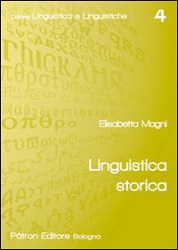 17278357900671-librolinguisticastoricaeditorepatronanno2014