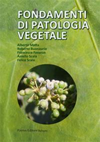 17278358136646-librofondamentidipatologiavegetaleeditorepatronanno2017