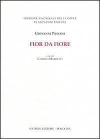 1727835830834-librofiordafioreeditorepatronanno2009