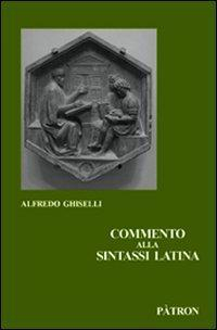 1727835993531-librocommentoallasintassilatinaeditorepatronanno2012
