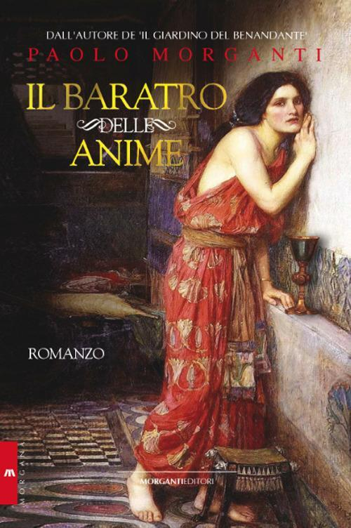 1727836978771-libroilbaratrodelleanimeeditoremorgantieditorianno2019