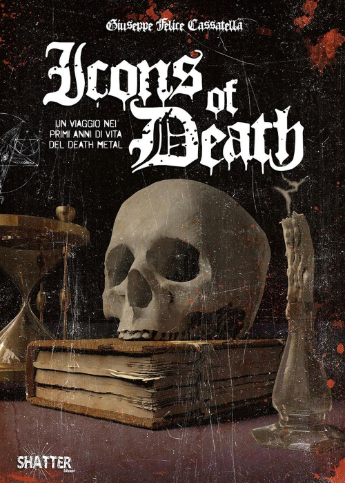 17278392110067-libroiconsofdeathunviaggioneiprimiannidivitadeldeathmetaleditoreshatteranno2021