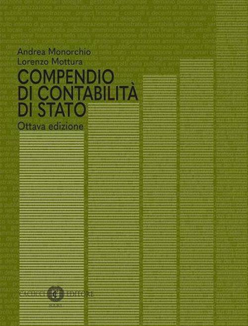 17278431679709-librocompendiodicontabilitadistatoeditorecacuccianno2021