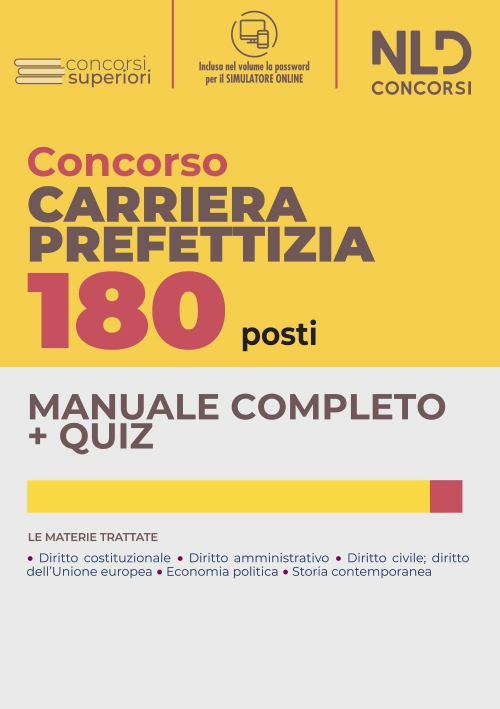 17278431782042-libroconcorso180posticarrieraprefettiziamanualecompletoquizperilconcorsoconsoftwaredisimulazioneeditorenldconcorsianno2022