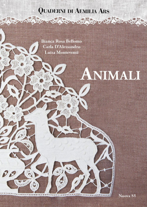 17278431858531-libroquadernidiaemiliaarsanimalieditorenuovas1anno2021