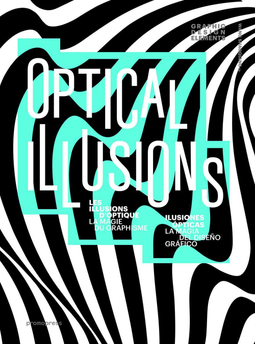17278432335377-libroopticalillusionsedizillustrataeditorepromopressanno2016